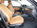 2011 Black Sapphire Metallic BMW 3 Series 335d Sedan  photo #14