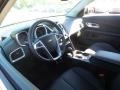 Siren Red Tintcoat - Equinox Premier AWD Photo No. 6