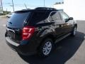 Black - Equinox LT AWD Photo No. 7