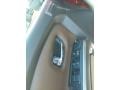 Cayenne Red - TITAN XD Platinum Reserve Crew Cab 4x4 Photo No. 15