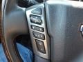 Cayenne Red - TITAN XD Platinum Reserve Crew Cab 4x4 Photo No. 16