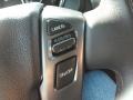 Cayenne Red - TITAN XD Platinum Reserve Crew Cab 4x4 Photo No. 17