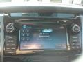 Cayenne Red - TITAN XD Platinum Reserve Crew Cab 4x4 Photo No. 20