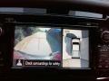 Cayenne Red - TITAN XD Platinum Reserve Crew Cab 4x4 Photo No. 21