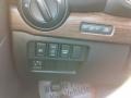 Cayenne Red - TITAN XD Platinum Reserve Crew Cab 4x4 Photo No. 23