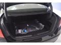 Black Trunk Photo for 2017 BMW 4 Series #115861135
