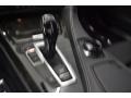 2017 Black Sapphire Metallic BMW 6 Series 640i Gran Coupe  photo #13