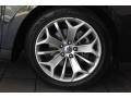 Tuxedo Black Metallic - Taurus Limited Photo No. 2