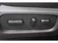 Tuxedo Black Metallic - Taurus Limited Photo No. 11