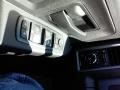Brilliant Black Crystal Pearl - 3500 Tradesman Crew Cab 4x4 Chassis Photo No. 3
