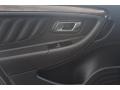 Tuxedo Black Metallic - Taurus Limited Photo No. 25
