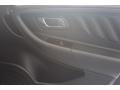 Tuxedo Black Metallic - Taurus Limited Photo No. 28