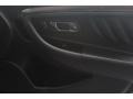 Tuxedo Black Metallic - Taurus Limited Photo No. 30