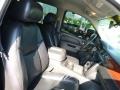 2013 Onyx Black GMC Yukon SLT 4x4  photo #9