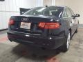 Brilliant Black - A6 3.0 TFSI quattro Sedan Photo No. 9