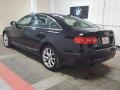 Brilliant Black - A6 3.0 TFSI quattro Sedan Photo No. 12