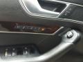 Brilliant Black - A6 3.0 TFSI quattro Sedan Photo No. 14