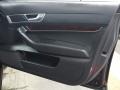 Brilliant Black - A6 3.0 TFSI quattro Sedan Photo No. 22