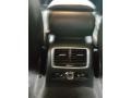 Brilliant Black - A6 3.0 TFSI quattro Sedan Photo No. 24