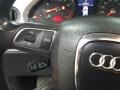 Brilliant Black - A6 3.0 TFSI quattro Sedan Photo No. 28
