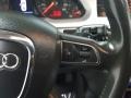 Brilliant Black - A6 3.0 TFSI quattro Sedan Photo No. 29