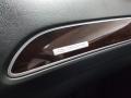 Brilliant Black - A6 3.0 TFSI quattro Sedan Photo No. 34