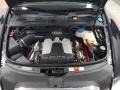 Brilliant Black - A6 3.0 TFSI quattro Sedan Photo No. 36