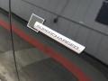 Brilliant Black - A6 3.0 TFSI quattro Sedan Photo No. 42