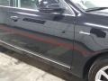 Brilliant Black - A6 3.0 TFSI quattro Sedan Photo No. 43