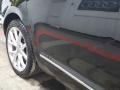 Brilliant Black - A6 3.0 TFSI quattro Sedan Photo No. 45