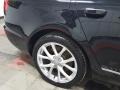 Brilliant Black - A6 3.0 TFSI quattro Sedan Photo No. 46