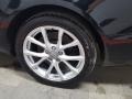 Brilliant Black - A6 3.0 TFSI quattro Sedan Photo No. 50