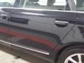Brilliant Black - A6 3.0 TFSI quattro Sedan Photo No. 52