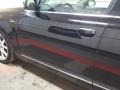 Brilliant Black - A6 3.0 TFSI quattro Sedan Photo No. 53