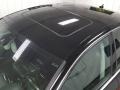 Brilliant Black - A6 3.0 TFSI quattro Sedan Photo No. 56