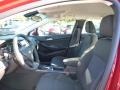 Cajun Red Tintcoat - Cruze LT Photo No. 10
