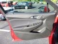 Cajun Red Tintcoat - Cruze LT Photo No. 13