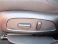 Cajun Red Tintcoat - Cruze LT Photo No. 15