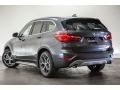 2017 Mineral Grey Metallic BMW X1 xDrive28i  photo #3