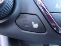 Tungsten Metallic - Cruze LT Photo No. 18