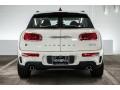 Pepper White - Clubman Cooper S Photo No. 4