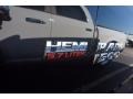 2017 Brilliant Black Crystal Pearl Ram 1500 Big Horn Crew Cab  photo #8