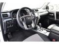 Super White - 4Runner SR5 4x4 Photo No. 10