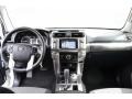 Super White - 4Runner SR5 4x4 Photo No. 13