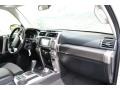 Super White - 4Runner SR5 4x4 Photo No. 16