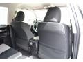Super White - 4Runner SR5 4x4 Photo No. 20