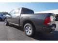 Granite Crystal Metallic - 1500 Express Crew Cab Photo No. 2