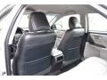 2015 Celestial Silver Metallic Toyota Camry SE  photo #19