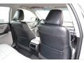 2015 Celestial Silver Metallic Toyota Camry SE  photo #20