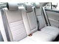 2015 Celestial Silver Metallic Toyota Camry SE  photo #22